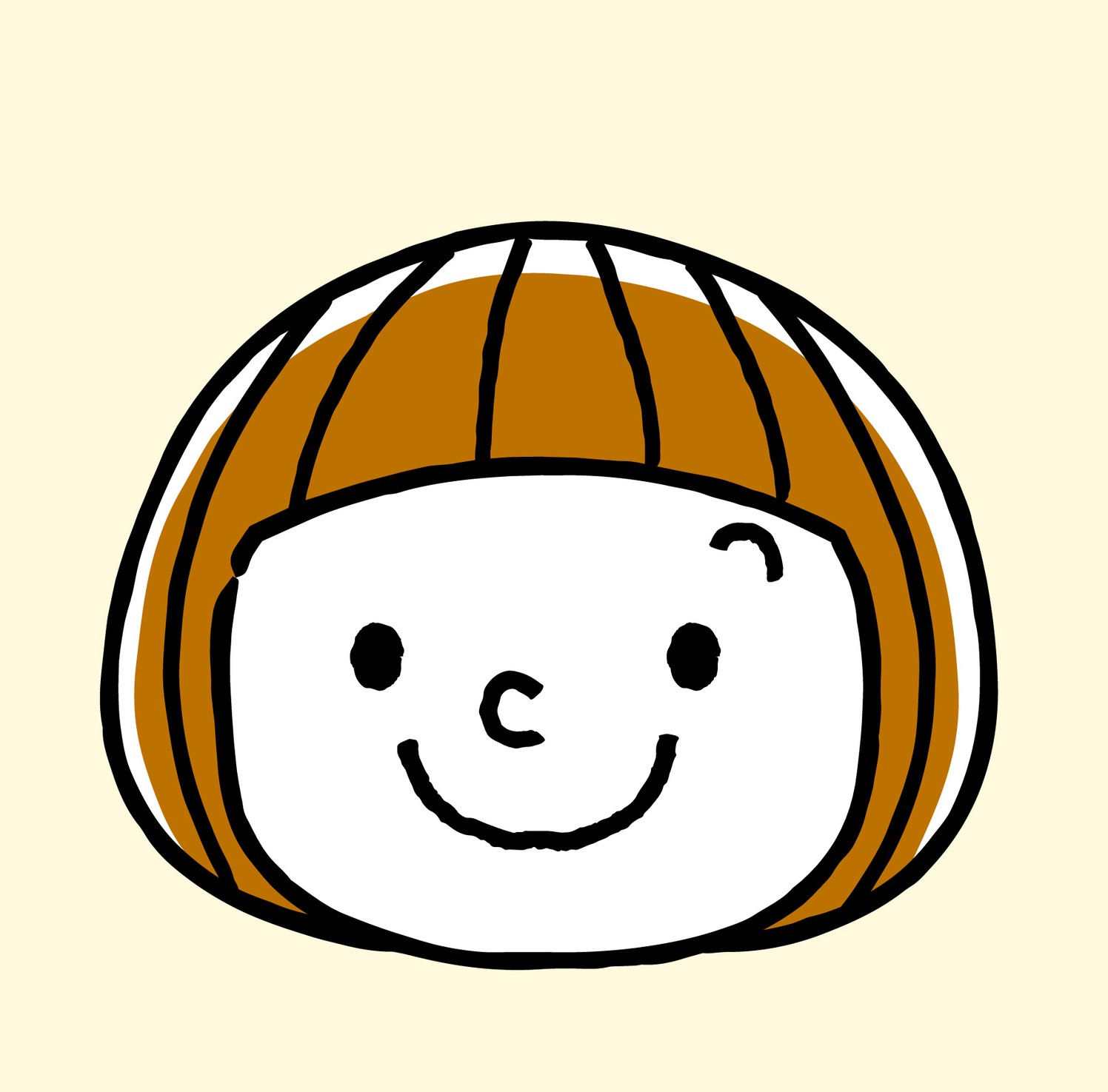 ショクルちゃん